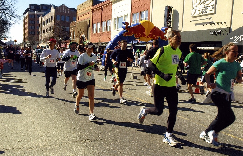 Shamrocks n Shennanigans 5K 2009 0012.jpg